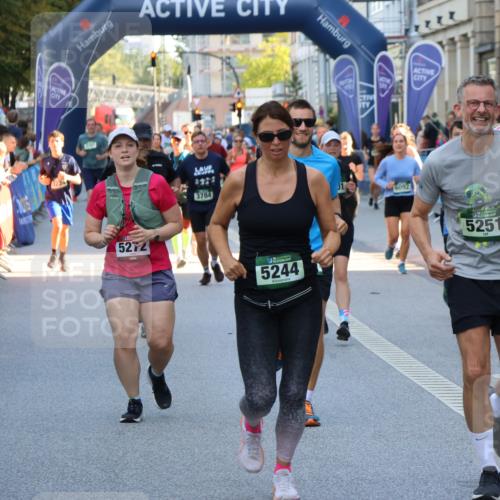 07.09.2025 - BARMER Alsterlauf Strokosch-Dieckow http://msf.ph/oto/8774157 07.09.2025 10:08:56 Ziel 2793, 3007, 3254, 3318, 3340, 3341, 3342, 3603, 3674, 3795, 3825, 4311, 4377, 4421, 4567, 4863, 4952, 5188, 5255, 5263, 6081, 6083, 6184, 6260, 8289, 8365 meine-sportfotos.de