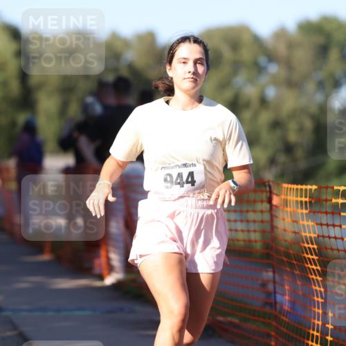 07.09.2025 - 19. Norderstedt Triathlon Michael Strokosch http://msf.ph/oto/8774159 07.09.2025 16:39:18 Laufen 868, 935, 944, 1067, 1083, 1564 meine-sportfotos.de