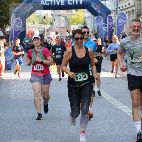 07.09.2025 - BARMER Alsterlauf Strokosch-Dieckow http://msf.ph/oto/8774177 07.09.2025 10:08:56 Ziel 2793, 3007, 3254, 3318, 3340, 3341, 3342, 3603, 3674, 3795, 3825, 4311, 4377, 4421, 4567, 4863, 4952, 5188, 5255, 5263, 6081, 6083, 6184, 6260, 8289, 8365 meine-sportfotos.de