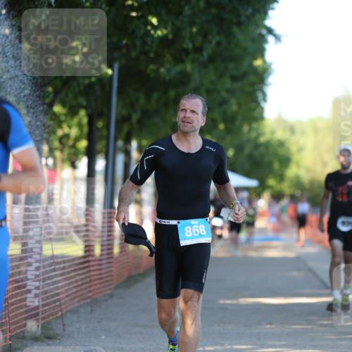 07.09.2025 - 19. Norderstedt Triathlon Michael Strokosch http://msf.ph/oto/8774180 07.09.2025 16:39:21 Laufen 868, 935, 944, 1083, 1564 meine-sportfotos.de