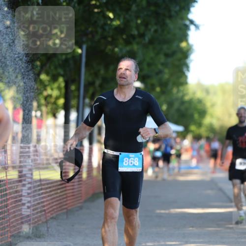 07.09.2025 - 19. Norderstedt Triathlon Michael Strokosch http://msf.ph/oto/8774182 07.09.2025 16:39:21 Laufen 868, 935, 944, 1083, 1564 meine-sportfotos.de