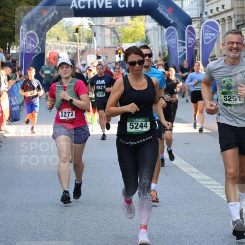 07.09.2025 - BARMER Alsterlauf Strokosch-Dieckow http://msf.ph/oto/8774197 07.09.2025 10:08:56 Ziel 2793, 3007, 3254, 3318, 3340, 3341, 3342, 3603, 3674, 3795, 3825, 4311, 4377, 4421, 4567, 4863, 4952, 5188, 5255, 5263, 6081, 6083, 6184, 6260, 8289, 8365 meine-sportfotos.de