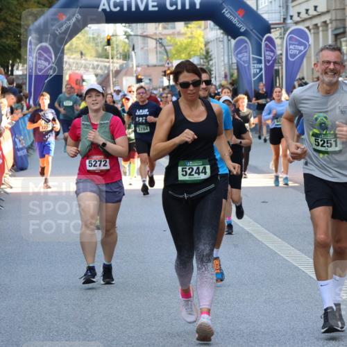 07.09.2025 - BARMER Alsterlauf Strokosch-Dieckow http://msf.ph/oto/8774218 07.09.2025 10:08:56 Ziel 2793, 3007, 3254, 3318, 3340, 3341, 3342, 3603, 3674, 3795, 3825, 4311, 4377, 4421, 4567, 4863, 4952, 5188, 5255, 5263, 6081, 6083, 6184, 6260, 8289, 8365 meine-sportfotos.de