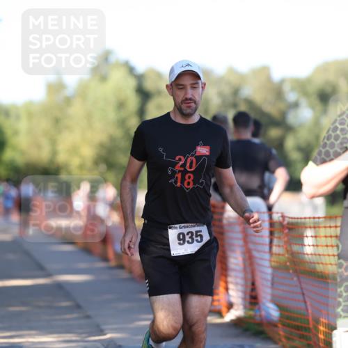 07.09.2025 - 19. Norderstedt Triathlon Michael Strokosch http://msf.ph/oto/8774222 07.09.2025 16:39:24 Laufen 868, 935, 1083, 1458, 1564, 1567 meine-sportfotos.de