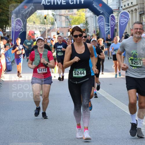 07.09.2025 - BARMER Alsterlauf Strokosch-Dieckow http://msf.ph/oto/8774238 07.09.2025 10:08:56 Ziel 2793, 3007, 3254, 3318, 3340, 3341, 3342, 3603, 3674, 3795, 3825, 4311, 4377, 4421, 4567, 4863, 4952, 5188, 5255, 5263, 6081, 6083, 6184, 6260, 8289, 8365 meine-sportfotos.de