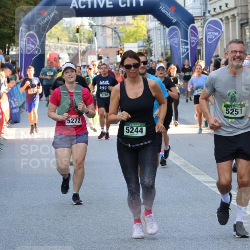 07.09.2025 - BARMER Alsterlauf Strokosch-Dieckow http://msf.ph/oto/8774258 07.09.2025 10:08:56 Ziel 2793, 3007, 3254, 3318, 3340, 3341, 3342, 3603, 3674, 3795, 3825, 4311, 4377, 4421, 4567, 4863, 4952, 5188, 5255, 5263, 6081, 6083, 6184, 6260, 8289, 8365 meine-sportfotos.de