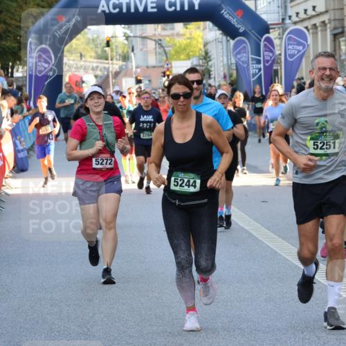 07.09.2025 - BARMER Alsterlauf Strokosch-Dieckow http://msf.ph/oto/8774275 07.09.2025 10:08:56 Ziel 2793, 3007, 3254, 3318, 3340, 3341, 3342, 3603, 3674, 3795, 3825, 4311, 4377, 4421, 4567, 4863, 4952, 5188, 5255, 5263, 6081, 6083, 6184, 6260, 8289, 8365 meine-sportfotos.de