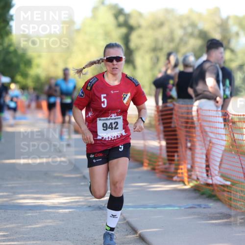 07.09.2025 - 19. Norderstedt Triathlon Michael Strokosch http://msf.ph/oto/8774364 07.09.2025 16:40:12 Laufen 942, 1553, 1632 meine-sportfotos.de