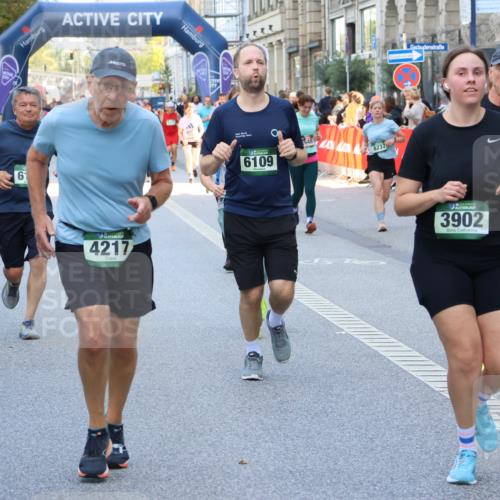 07.09.2025 - BARMER Alsterlauf Strokosch-Dieckow http://msf.ph/oto/8774398 07.09.2025 10:08:44 Ziel 2489, 3007, 3201, 3224, 3318, 3475, 3603, 3637, 3784, 3795, 3883, 4057, 4084, 4348, 4421, 4458, 4567, 4568, 4803, 4863, 4952, 5089, 5255, 5262, 5307, 5663, 5883, 6033, 6046, 6081, 6083, 6090, 6092, 6184, 6196, 6260, 8109, 8130, 8289 meine-sportfotos.de