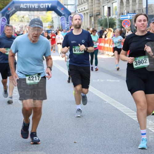 07.09.2025 - BARMER Alsterlauf Strokosch-Dieckow http://msf.ph/oto/8774417 07.09.2025 10:08:44 Ziel 2489, 3007, 3201, 3224, 3318, 3475, 3603, 3637, 3784, 3795, 3883, 4057, 4084, 4348, 4421, 4458, 4567, 4568, 4803, 4863, 4952, 5089, 5255, 5262, 5307, 5663, 5883, 6033, 6046, 6081, 6083, 6090, 6092, 6184, 6196, 6260, 8109, 8130, 8289 meine-sportfotos.de