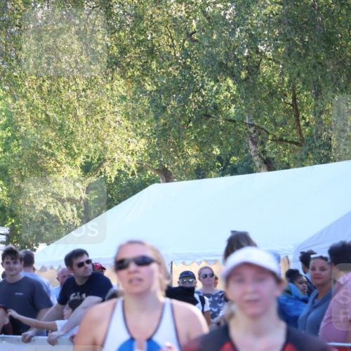 07.09.2025 - 19. Norderstedt Triathlon Zöllner http://msf.ph/oto/8774434 07.09.2025 16:57:33 Ziel 437, 1056 meine-sportfotos.de