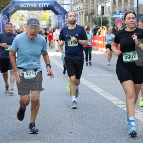 07.09.2025 - BARMER Alsterlauf Strokosch-Dieckow http://msf.ph/oto/8774441 07.09.2025 10:08:44 Ziel 2489, 3007, 3201, 3224, 3318, 3475, 3603, 3637, 3784, 3795, 3883, 4057, 4084, 4348, 4421, 4458, 4567, 4568, 4803, 4863, 4952, 5089, 5255, 5262, 5307, 5663, 5883, 6033, 6046, 6081, 6083, 6090, 6092, 6184, 6196, 6260, 8109, 8130, 8289 meine-sportfotos.de