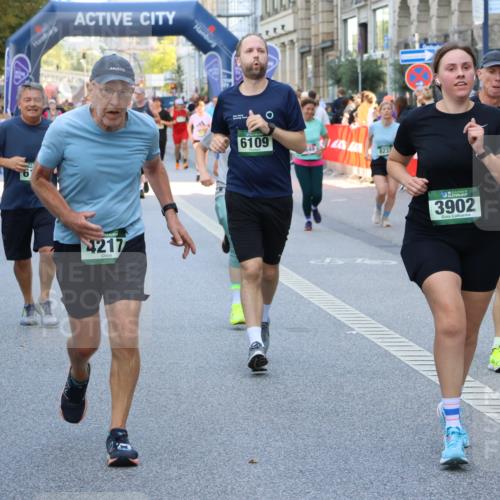07.09.2025 - BARMER Alsterlauf Strokosch-Dieckow http://msf.ph/oto/8774466 07.09.2025 10:08:44 Ziel 2489, 3007, 3201, 3224, 3318, 3475, 3603, 3637, 3784, 3795, 3883, 4057, 4084, 4348, 4421, 4458, 4567, 4568, 4803, 4863, 4952, 5089, 5255, 5262, 5307, 5663, 5883, 6033, 6046, 6081, 6083, 6090, 6092, 6184, 6196, 6260, 8109, 8130, 8289 meine-sportfotos.de