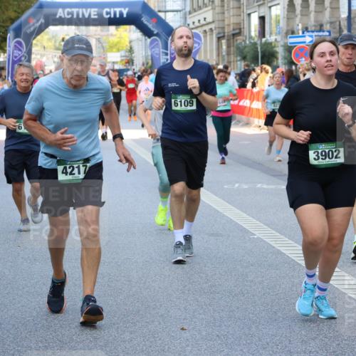 07.09.2025 - BARMER Alsterlauf Strokosch-Dieckow http://msf.ph/oto/8774488 07.09.2025 10:08:44 Ziel 2489, 3007, 3201, 3224, 3318, 3475, 3603, 3637, 3784, 3795, 3883, 4057, 4084, 4348, 4421, 4458, 4567, 4568, 4803, 4863, 4952, 5089, 5255, 5262, 5307, 5663, 5883, 6033, 6046, 6081, 6083, 6090, 6092, 6184, 6196, 6260, 8109, 8130, 8289 meine-sportfotos.de