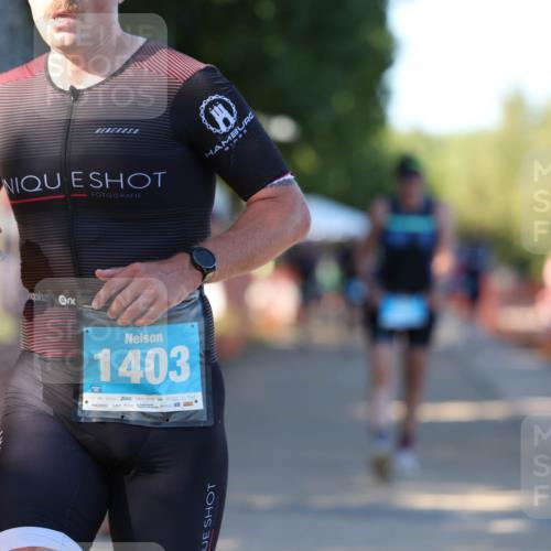 07.09.2025 - 19. Norderstedt Triathlon Michael Strokosch http://msf.ph/oto/8774505 07.09.2025 16:40:29 Laufen 365, 386, 1420, 1614 meine-sportfotos.de