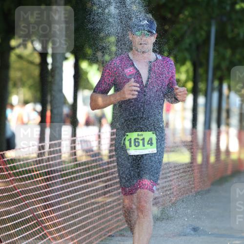 07.09.2025 - 19. Norderstedt Triathlon Michael Strokosch http://msf.ph/oto/8774513 07.09.2025 16:40:30 Laufen 365, 1054, 1400, 1420, 1614 meine-sportfotos.de