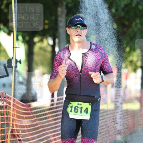07.09.2025 - 19. Norderstedt Triathlon Michael Strokosch http://msf.ph/oto/8774518 07.09.2025 16:40:31 Laufen 365, 1054, 1400, 1420, 1614 meine-sportfotos.de