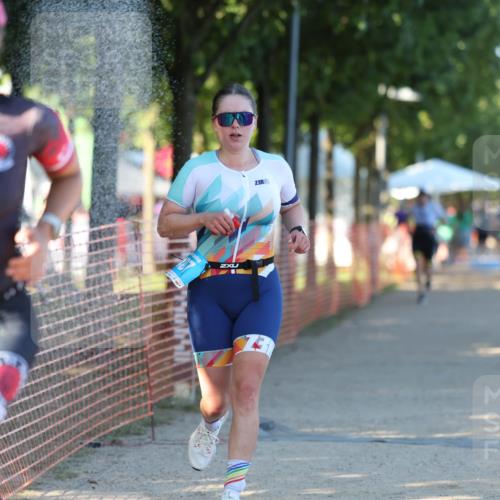 07.09.2025 - 19. Norderstedt Triathlon Michael Strokosch http://msf.ph/oto/8774558 07.09.2025 16:40:39 Laufen 1054, 1102, 1400, 1420 meine-sportfotos.de