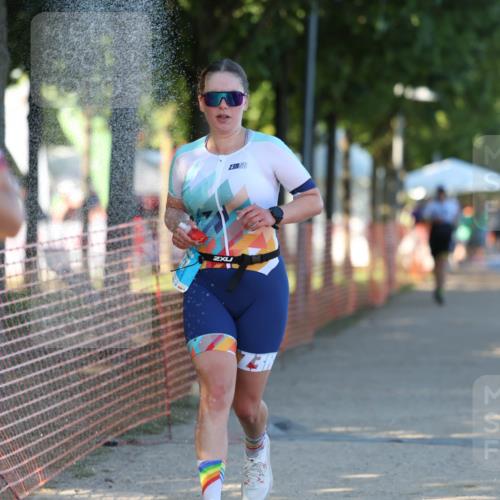 07.09.2025 - 19. Norderstedt Triathlon Michael Strokosch http://msf.ph/oto/8774561 07.09.2025 16:40:40 Laufen 1054, 1102, 1400, 1420 meine-sportfotos.de
