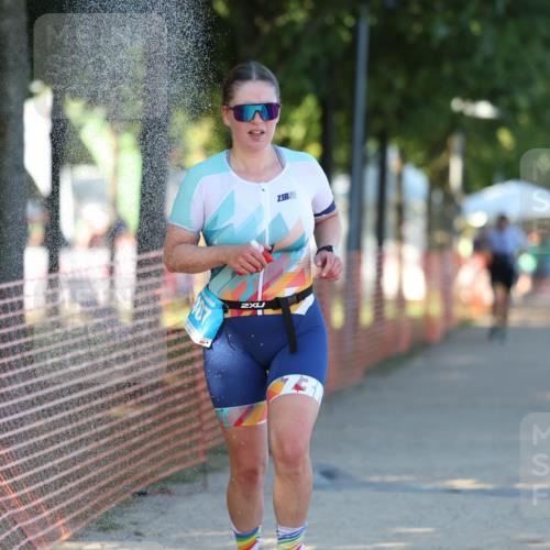07.09.2025 - 19. Norderstedt Triathlon Michael Strokosch http://msf.ph/oto/8774565 07.09.2025 16:40:40 Laufen 1054, 1102, 1400, 1420 meine-sportfotos.de