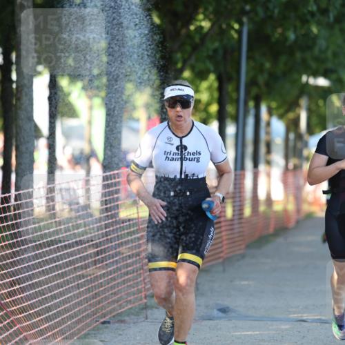 07.09.2025 - 19. Norderstedt Triathlon Michael Strokosch http://msf.ph/oto/8774587 07.09.2025 16:40:50 Laufen 1059, 1090, 1091, 1107 meine-sportfotos.de