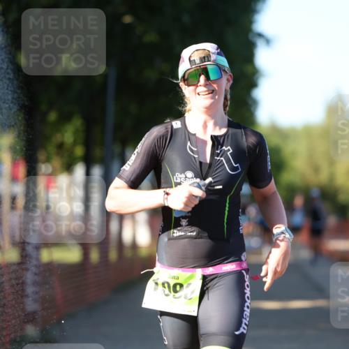 07.09.2025 - 19. Norderstedt Triathlon Michael Strokosch http://msf.ph/oto/8774608 07.09.2025 16:40:54 Laufen 1059, 1090, 1091 meine-sportfotos.de