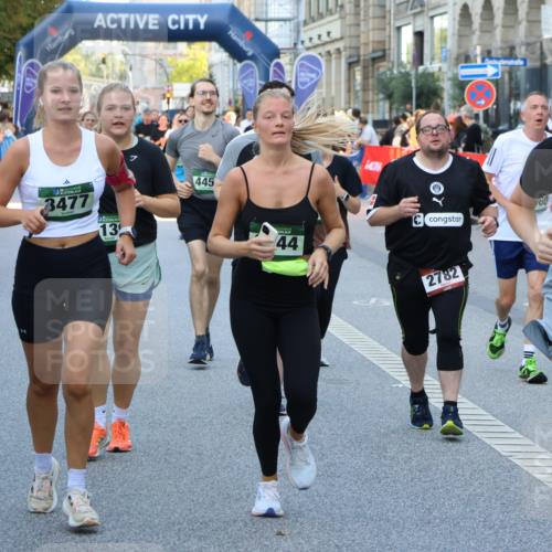 07.09.2025 - BARMER Alsterlauf Strokosch-Dieckow http://msf.ph/oto/8774613 07.09.2025 10:08:32 Ziel 2367, 2479, 2480, 2657, 3130, 3201, 3202, 3203, 3224, 3475, 3637, 3784, 3883, 3900, 4057, 4084, 4348, 4458, 4803, 5089, 5244, 5251, 5262, 5272, 5307, 5369, 5536, 5600, 5601, 5651, 5663, 5746, 6033, 6046, 6090, 6092, 8109, 8130, 8187 meine-sportfotos.de