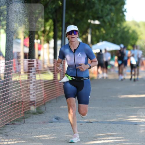 07.09.2025 - 19. Norderstedt Triathlon Michael Strokosch http://msf.ph/oto/8774630 07.09.2025 16:41:06 Laufen 378, 1076, 1407, 1419, 1473, 1592 meine-sportfotos.de
