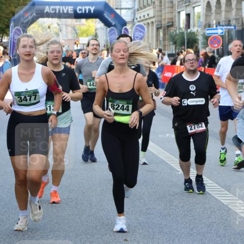07.09.2025 - BARMER Alsterlauf Strokosch-Dieckow http://msf.ph/oto/8774633 07.09.2025 10:08:32 Ziel 2367, 2479, 2480, 2657, 3130, 3201, 3202, 3203, 3224, 3475, 3637, 3784, 3883, 3900, 4057, 4084, 4348, 4458, 4803, 5089, 5244, 5251, 5262, 5272, 5307, 5369, 5536, 5600, 5601, 5651, 5663, 5746, 6033, 6046, 6090, 6092, 8109, 8130, 8187 meine-sportfotos.de