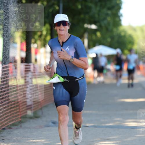 07.09.2025 - 19. Norderstedt Triathlon Michael Strokosch http://msf.ph/oto/8774644 07.09.2025 16:41:07 Laufen 378, 1076, 1405, 1407, 1419, 1473, 1592 meine-sportfotos.de