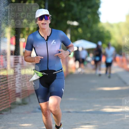 07.09.2025 - 19. Norderstedt Triathlon Michael Strokosch http://msf.ph/oto/8774646 07.09.2025 16:41:07 Laufen 378, 1076, 1405, 1407, 1419, 1473, 1592 meine-sportfotos.de