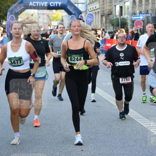 07.09.2025 - BARMER Alsterlauf Strokosch-Dieckow http://msf.ph/oto/8774653 07.09.2025 10:08:31 Ziel 2367, 2479, 2480, 2657, 3130, 3201, 3202, 3203, 3224, 3637, 3784, 3883, 3900, 4057, 4084, 4348, 4458, 4803, 5089, 5244, 5251, 5262, 5272, 5307, 5369, 5536, 5600, 5601, 5651, 5663, 5746, 6033, 6046, 6090, 6092, 8109, 8130, 8187 meine-sportfotos.de