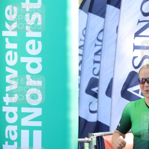07.09.2025 - 19. Norderstedt Triathlon Zöllner http://msf.ph/oto/8774661 07.09.2025 16:58:19 Ziel 465 meine-sportfotos.de