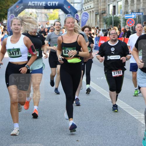 07.09.2025 - BARMER Alsterlauf Strokosch-Dieckow http://msf.ph/oto/8774671 07.09.2025 10:08:31 Ziel 2367, 2479, 2480, 2657, 3130, 3201, 3202, 3203, 3224, 3637, 3784, 3883, 3900, 4057, 4084, 4348, 4458, 4803, 5089, 5244, 5251, 5262, 5272, 5307, 5369, 5536, 5600, 5601, 5651, 5663, 5746, 6033, 6046, 6090, 6092, 8109, 8130, 8187 meine-sportfotos.de