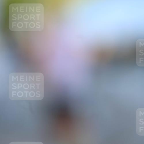 07.09.2025 - 19. Norderstedt Triathlon Zöllner http://msf.ph/oto/8774686 07.09.2025 16:58:33 Ziel 956 meine-sportfotos.de
