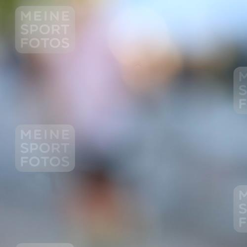 07.09.2025 - 19. Norderstedt Triathlon Zöllner http://msf.ph/oto/8774692 07.09.2025 16:58:33 Ziel 956 meine-sportfotos.de