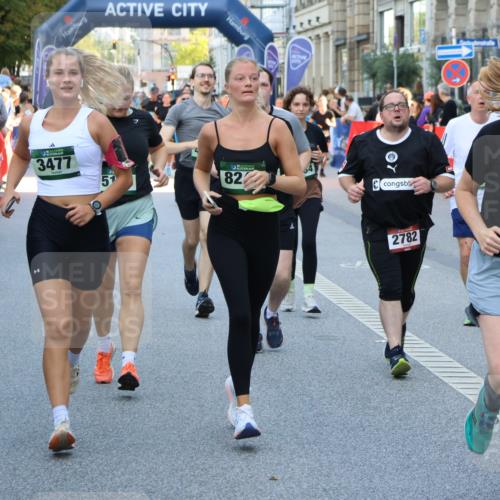 07.09.2025 - BARMER Alsterlauf Strokosch-Dieckow http://msf.ph/oto/8774694 07.09.2025 10:08:31 Ziel 2367, 2479, 2480, 2657, 3130, 3201, 3202, 3203, 3224, 3637, 3784, 3883, 3900, 4057, 4084, 4348, 4458, 4803, 5089, 5244, 5251, 5262, 5272, 5307, 5369, 5536, 5600, 5601, 5651, 5663, 5746, 6033, 6046, 6090, 6092, 8109, 8130, 8187 meine-sportfotos.de