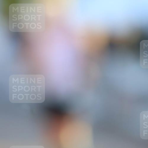 07.09.2025 - 19. Norderstedt Triathlon Zöllner http://msf.ph/oto/8774699 07.09.2025 16:58:34 Ziel 956 meine-sportfotos.de
