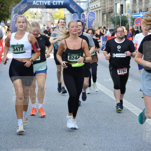 07.09.2025 - BARMER Alsterlauf Strokosch-Dieckow http://msf.ph/oto/8774715 07.09.2025 10:08:31 Ziel 2367, 2479, 2480, 2657, 3130, 3201, 3202, 3203, 3224, 3637, 3784, 3883, 3900, 4057, 4084, 4348, 4458, 4803, 5089, 5244, 5251, 5262, 5272, 5307, 5369, 5536, 5600, 5601, 5651, 5663, 5746, 6033, 6046, 6090, 6092, 8109, 8130, 8187 meine-sportfotos.de