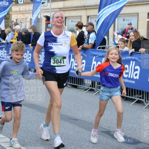 07.09.2025 - BARMER Alsterlauf Strokosch-Dieckow http://msf.ph/oto/8774758 07.09.2025 10:08:27 Ziel 2367, 2479, 2480, 2591, 2648, 2654, 2657, 3130, 3202, 3203, 3224, 3637, 3784, 3883, 3900, 4057, 4084, 4332, 4778, 5089, 5244, 5251, 5272, 5369, 5536, 5600, 5601, 5651, 5746, 6033, 6046, 6090, 6092, 8187, 8237 meine-sportfotos.de