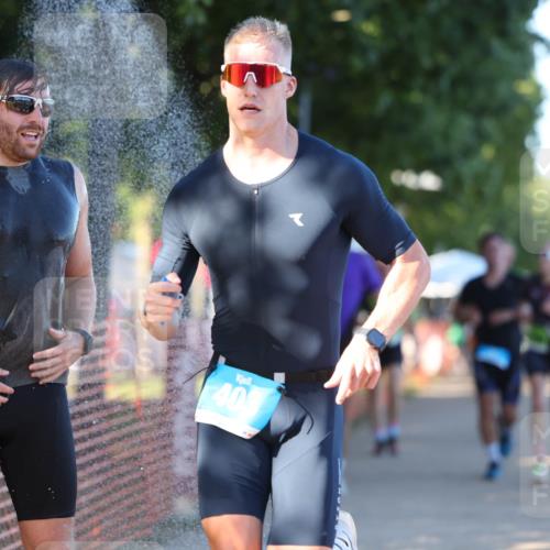 07.09.2025 - 19. Norderstedt Triathlon Michael Strokosch http://msf.ph/oto/8774769 07.09.2025 16:41:46 Laufen 401, 885, 939, 1057, 1100, 1545 meine-sportfotos.de