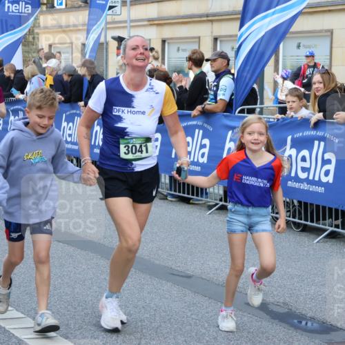 07.09.2025 - BARMER Alsterlauf Strokosch-Dieckow http://msf.ph/oto/8774780 07.09.2025 10:08:27 Ziel 2367, 2479, 2480, 2591, 2648, 2654, 2657, 3130, 3202, 3203, 3224, 3637, 3784, 3883, 3900, 4057, 4084, 4332, 4778, 5089, 5244, 5251, 5272, 5369, 5536, 5600, 5601, 5651, 5746, 6033, 6046, 6090, 6092, 8187, 8237 meine-sportfotos.de
