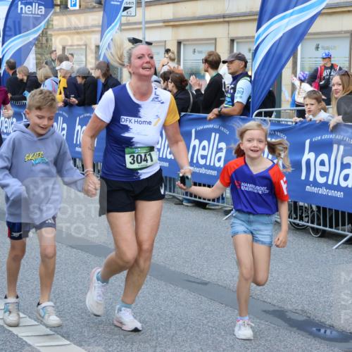 07.09.2025 - BARMER Alsterlauf Strokosch-Dieckow http://msf.ph/oto/8774802 07.09.2025 10:08:27 Ziel 2367, 2479, 2480, 2591, 2648, 2654, 2657, 3130, 3202, 3203, 3224, 3637, 3784, 3883, 3900, 4057, 4084, 4332, 4778, 5089, 5244, 5251, 5272, 5369, 5536, 5600, 5601, 5651, 5746, 6033, 6046, 6090, 6092, 8187, 8237 meine-sportfotos.de