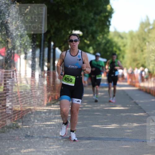 07.09.2025 - 19. Norderstedt Triathlon Michael Strokosch http://msf.ph/oto/8774813 07.09.2025 15:43:31 Laufen 417, 450, 1483, 1488 meine-sportfotos.de