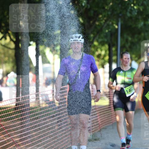 07.09.2025 - 19. Norderstedt Triathlon Michael Strokosch http://msf.ph/oto/8774815 07.09.2025 16:41:55 Laufen 381, 939, 1482, 1545, 1561 meine-sportfotos.de