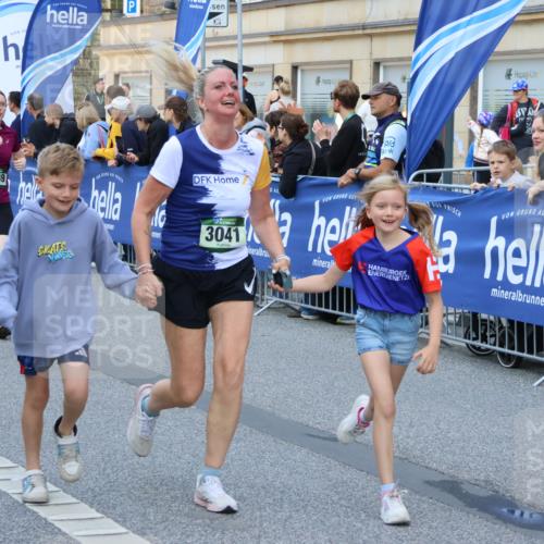 07.09.2025 - BARMER Alsterlauf Strokosch-Dieckow http://msf.ph/oto/8774827 07.09.2025 10:08:27 Ziel 2367, 2479, 2480, 2591, 2648, 2654, 2657, 3130, 3202, 3203, 3224, 3637, 3784, 3883, 3900, 4057, 4084, 4332, 4778, 5089, 5244, 5251, 5272, 5369, 5536, 5600, 5601, 5651, 5746, 6033, 6046, 6090, 6092, 8187, 8237 meine-sportfotos.de
