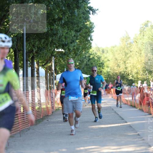 07.09.2025 - 19. Norderstedt Triathlon Michael Strokosch http://msf.ph/oto/8774842 07.09.2025 16:41:59 Laufen 381, 437, 532, 1482, 1561, 1612 meine-sportfotos.de