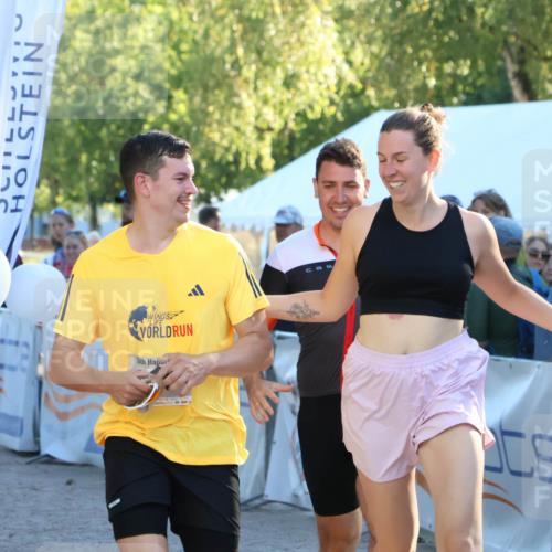 07.09.2025 - 19. Norderstedt Triathlon Zöllner http://msf.ph/oto/8774919 07.09.2025 16:59:12 Ziel 949 meine-sportfotos.de