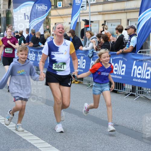 07.09.2025 - BARMER Alsterlauf Strokosch-Dieckow http://msf.ph/oto/8774937 07.09.2025 10:08:26 Ziel 2367, 2479, 2480, 2591, 2648, 2654, 2657, 3130, 3202, 3203, 3224, 3637, 3784, 3883, 3900, 4332, 4506, 4778, 5089, 5244, 5251, 5272, 5310, 5336, 5369, 5536, 5600, 5601, 5651, 5746, 6033, 6046, 6090, 6092, 8187, 8237 meine-sportfotos.de