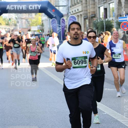 07.09.2025 - BARMER Alsterlauf Strokosch-Dieckow http://msf.ph/oto/8774956 07.09.2025 10:08:22 Ziel 2161, 2367, 2479, 2480, 2591, 2648, 2654, 2657, 2828, 3130, 3202, 3203, 3285, 3408, 3900, 3902, 4332, 4506, 4778, 5244, 5251, 5272, 5287, 5310, 5336, 5369, 5536, 5600, 5601, 5651, 5746, 6179, 8169, 8171, 8187, 8237, 8253 meine-sportfotos.de